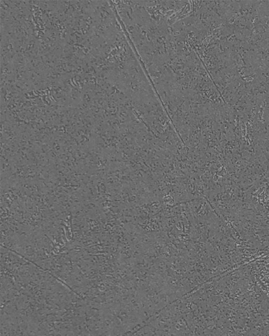 Входная дверь Labirint CARBON 08