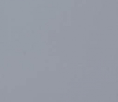 Входная дверь Йошкар Ола 8464 Нео
