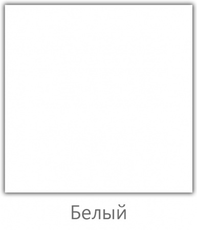 Входная дверь Labirint Лайн WHITE 24, Цвет "Белый софт"